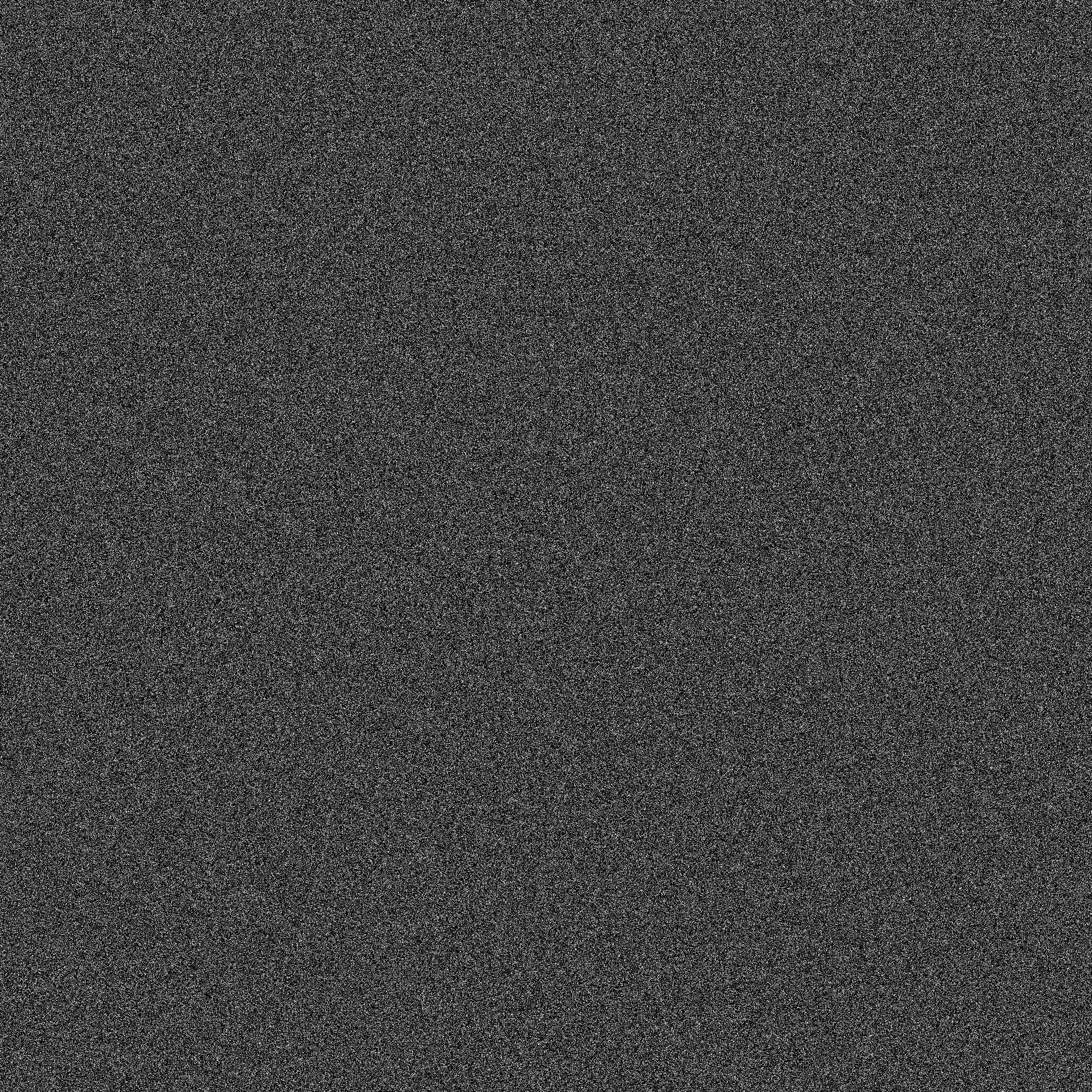 dashboard bg texture